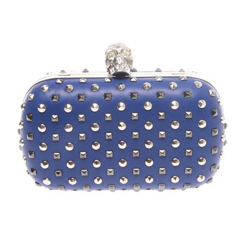 alexander mcqueen clutch bag replica|alexander mcqueen clutch bag sale.